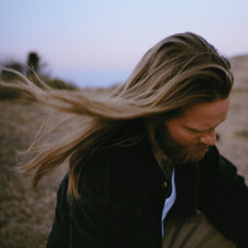 Sam Ryder - Heartland - CD Album (Released 17th October 2025) Brand New