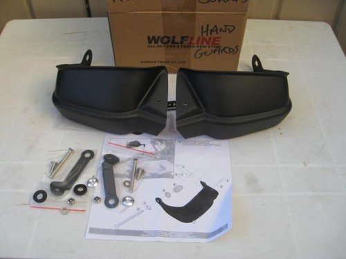 Motorcycle handlebar hand - motorcycle,