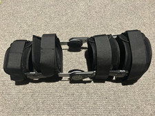 Ottobock Professional Hinged