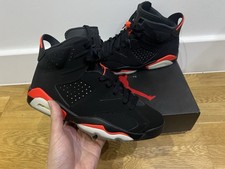 Genuine Deadstock- Jordan