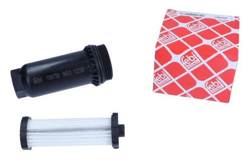 Fits febi 104788 - fits,