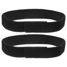 Boot Straps for Cowboy Boots