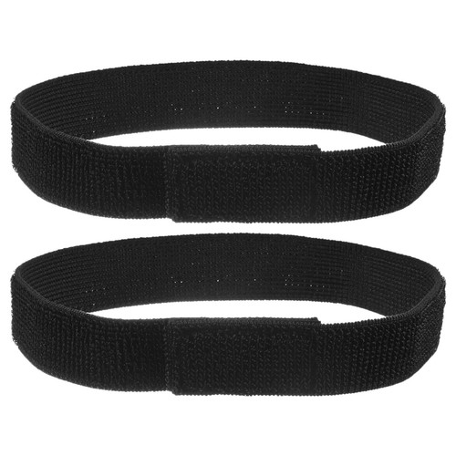Boot straps for - for, boots