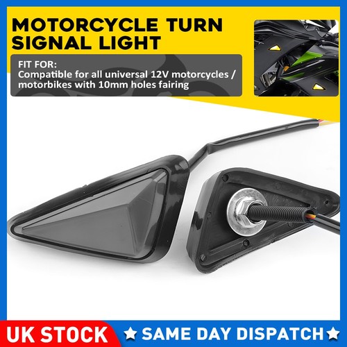 Motorcycle triangle flush - motorcycle,