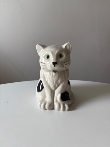 Vintage wade england ceramic - vintage,
