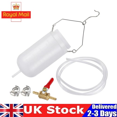 Universal motorcycle litre - motorcycle,
