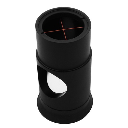 Robust inch telescope - robust,