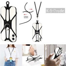 Mobile phone chain for Vertu