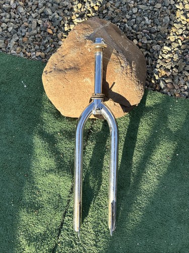 1980s 90s akisu threaded - 1",