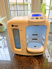 Tommy Tippee Perfect Prep