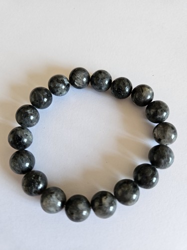 Labradorite large stunning - labradorite,