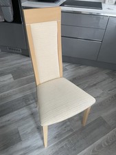 John E Coyle Solid Maple