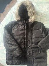 Regatta Boys Jacket 9-10 Years