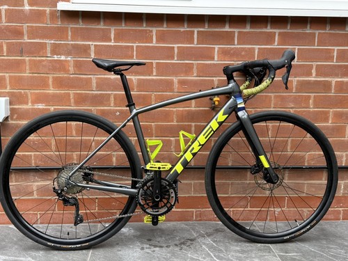 Trek domane al5 size - al5, 52cm
