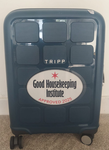 Tripp holiday dark - tripp, blue