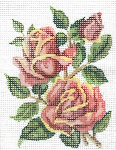 Grafitec printed tapestry - grafitec,