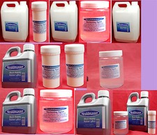 Latex for Special Effects and