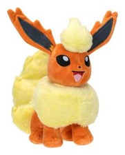 Pokémon plush - -,