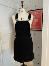 F&F Tesco Black Denim