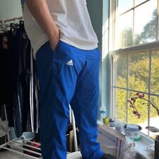 Adidas 90s Rare Vintage Glanz