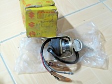 Suzuki F50 F70 U50 U70