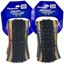 Panaracer 26x2.10 Smoke OR