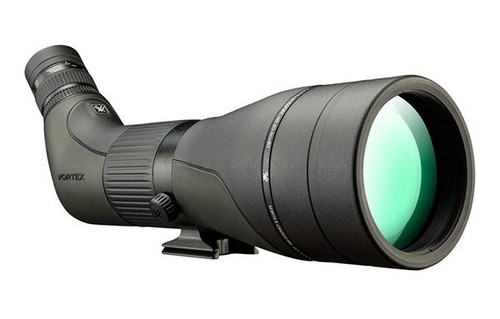New vortex crossfire - new,