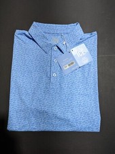 NWT MEN'S SAN SOLEIL SOLTEK
