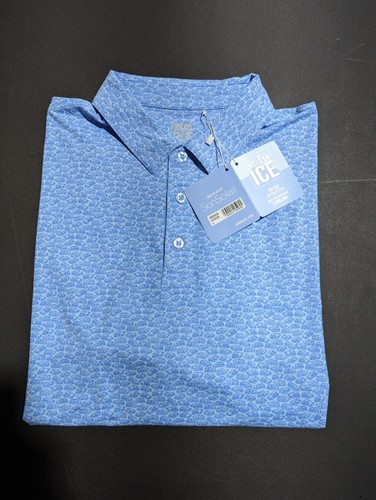 Nwt men san - men's, soleil