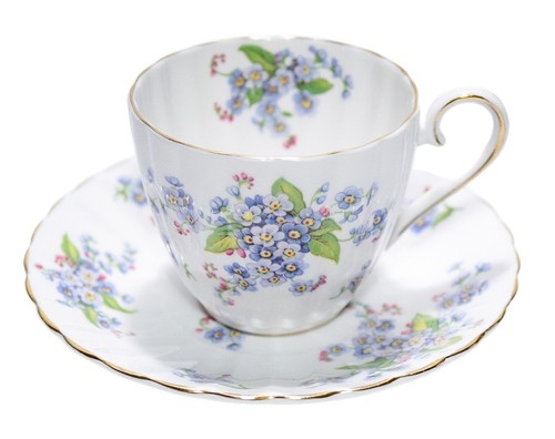 Royal tuscan wedgwood - tuscan,