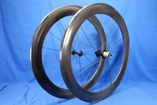New bontrager aeolus - new,