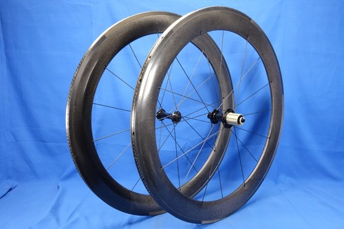 New bontrager aeolus - bontrager, 6.5
