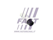 FT59301 FAST Pressure Switch