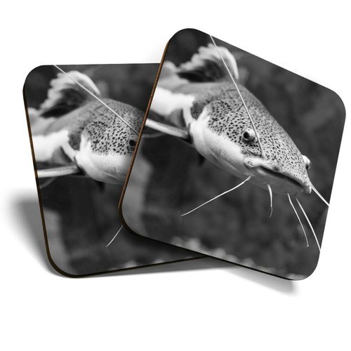 Coasters cool red - x,
