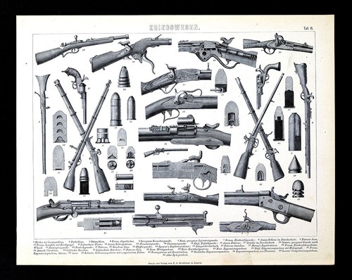 1874 bilder print european - 1874,