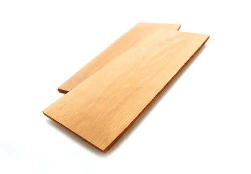 Grilling roasting cedar planks - grilling,