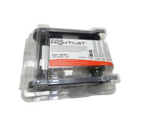 Evolis R5F002EAA YMCKO Colour