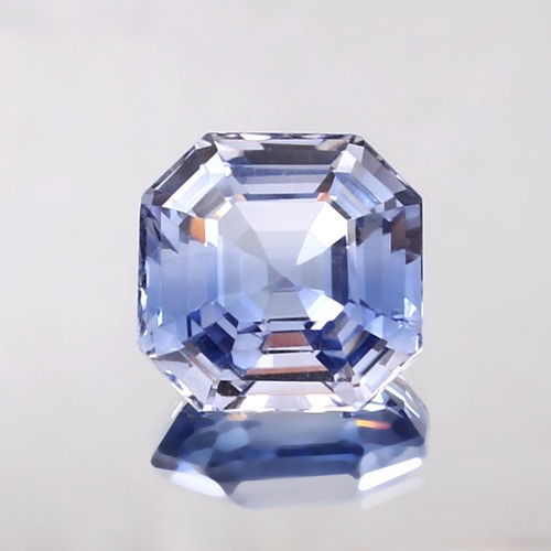 Aaa ravishing 11x11 natural - ravishing, mm
