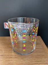 Single Beavertown Half Pint