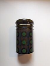 Vintage Arthur Wood Flour /