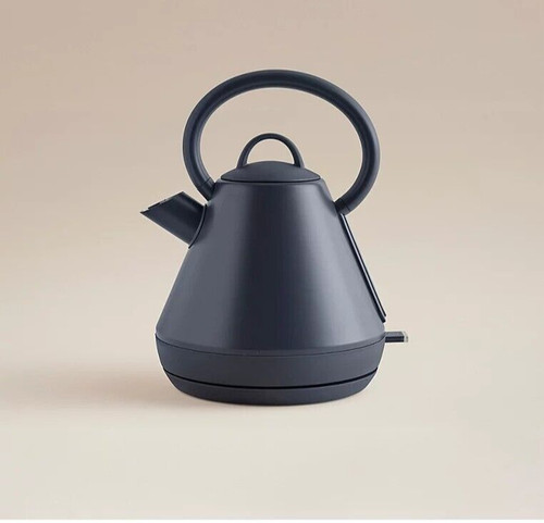 Navy blue fast - fast, pyramid