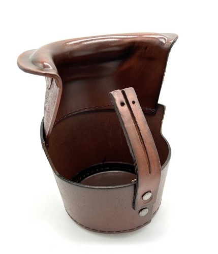 6pcs leather billiard - leather, pool