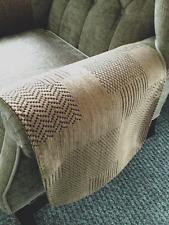 Beautiful LUXURY Draylon SOFT