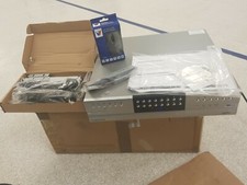 Dedicated Micros SD Advanced