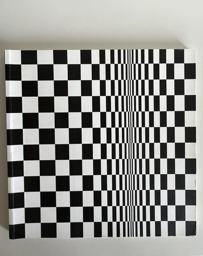 Bridget riley paintings 60s - bridget,