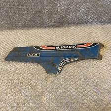 Tomos automatic A3 a3 m ms k