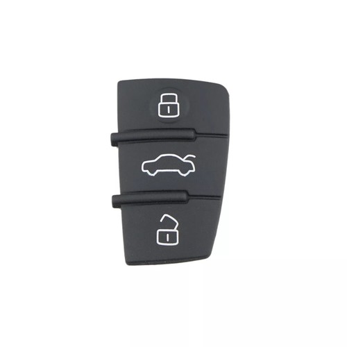 Replacement button key - replacement,