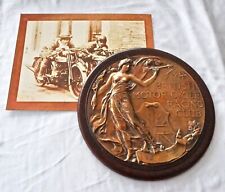 Rare British Motorcycle Racing