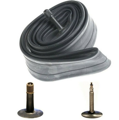 Inner tube schrader car - schrader,