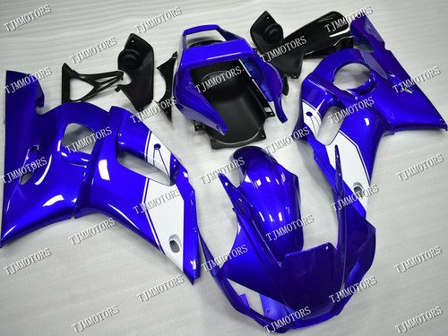 Fit for 1998 2002 yzf - 1998-2002,
